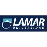 Lamar Guadalajara Logo photo - 1