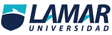 Lamar Universidad Logo photo - 1