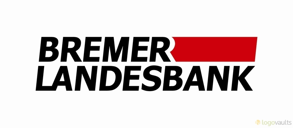 Landesbank Baden-Württemberg Logo photo - 1