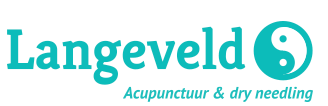 Langeveld Fysiotherapie Logo photo - 1