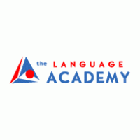 Language Link Vietnam Logo photo - 1