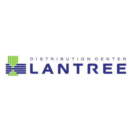 Lantree Logo photo - 1