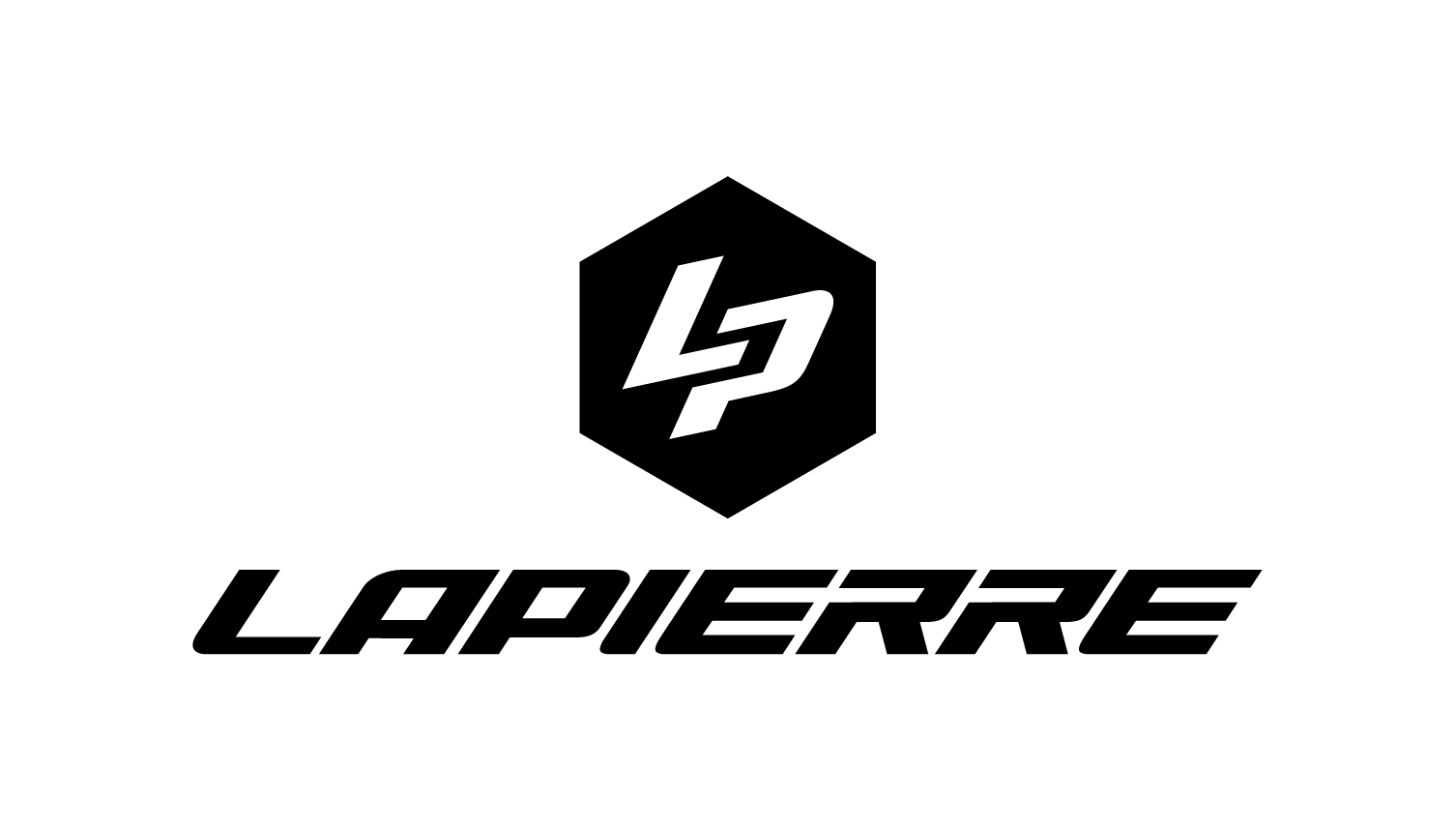 Lapperre Logo photo - 1