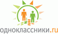 Lapt.ru Logo photo - 1