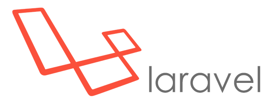 Laravel Logo photo - 1