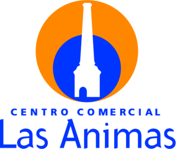 Las Animas Centro Comercial Logo photo - 1