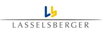 Lasselsberger Logo photo - 1