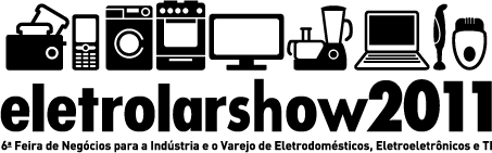 Latina Eletrodomésticos Logo photo - 1