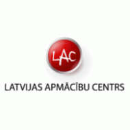 Latvijas Apmācību Centrs Logo photo - 1