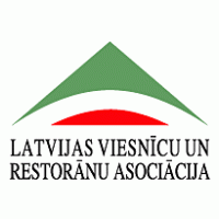 Latvijas lauksaimniecibas un meza zinatnu akademija Logo photo - 1
