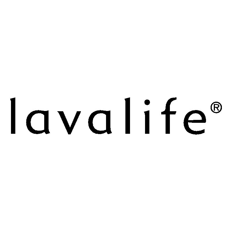 Lavalife Logo photo - 1