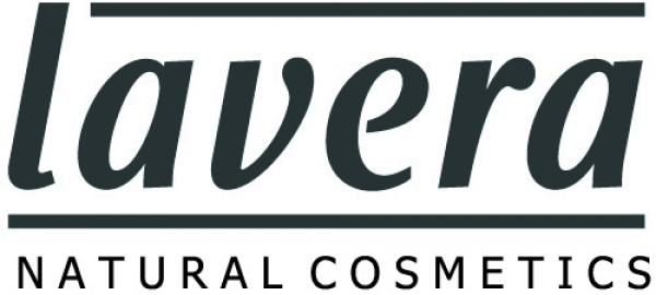 Lavebras Logo photo - 1