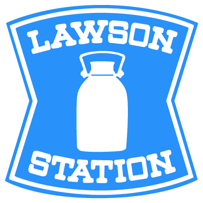 Lawson Fenning Logo photo - 1