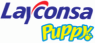 Layconsa Puppy Logo photo - 1