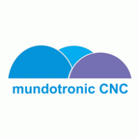 Lazertim CNC Logo photo - 1