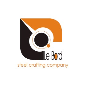 LeBord (Surgical Instruments) Logo photo - 1