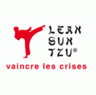 Lean Sun Tzu (french) Logo photo - 1