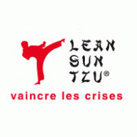 Lean Sun Tzu Logo photo - 1