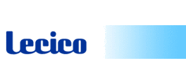 Lecico Logo photo - 1