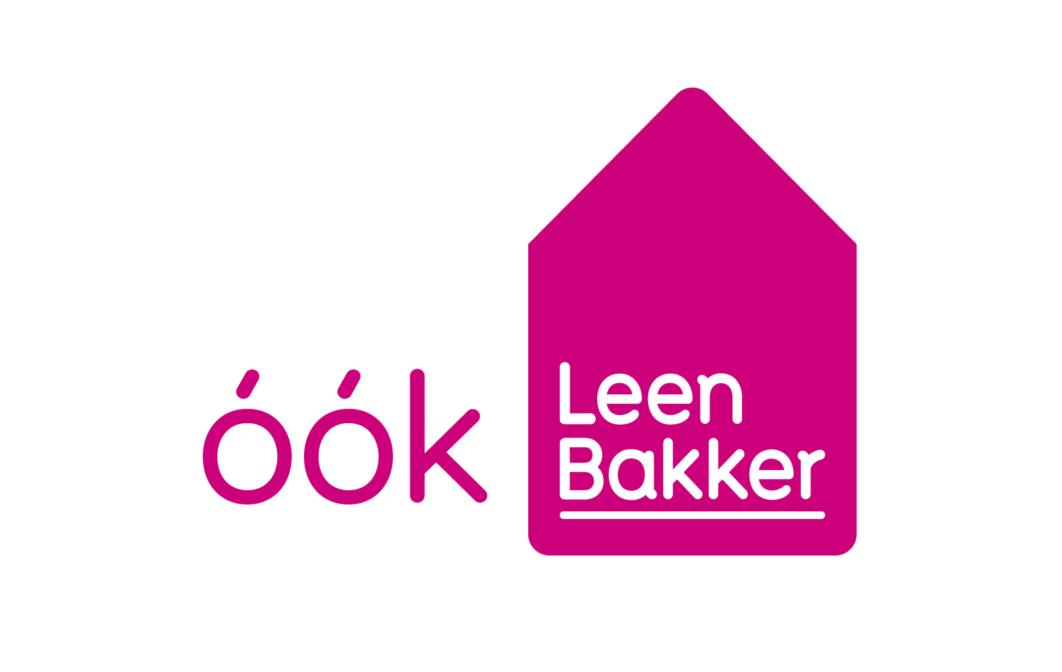 Leen Bakker Logo photo - 1