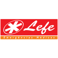 Lefe Emergências Médicas Logo photo - 1