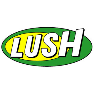 Lehel Logo photo - 1