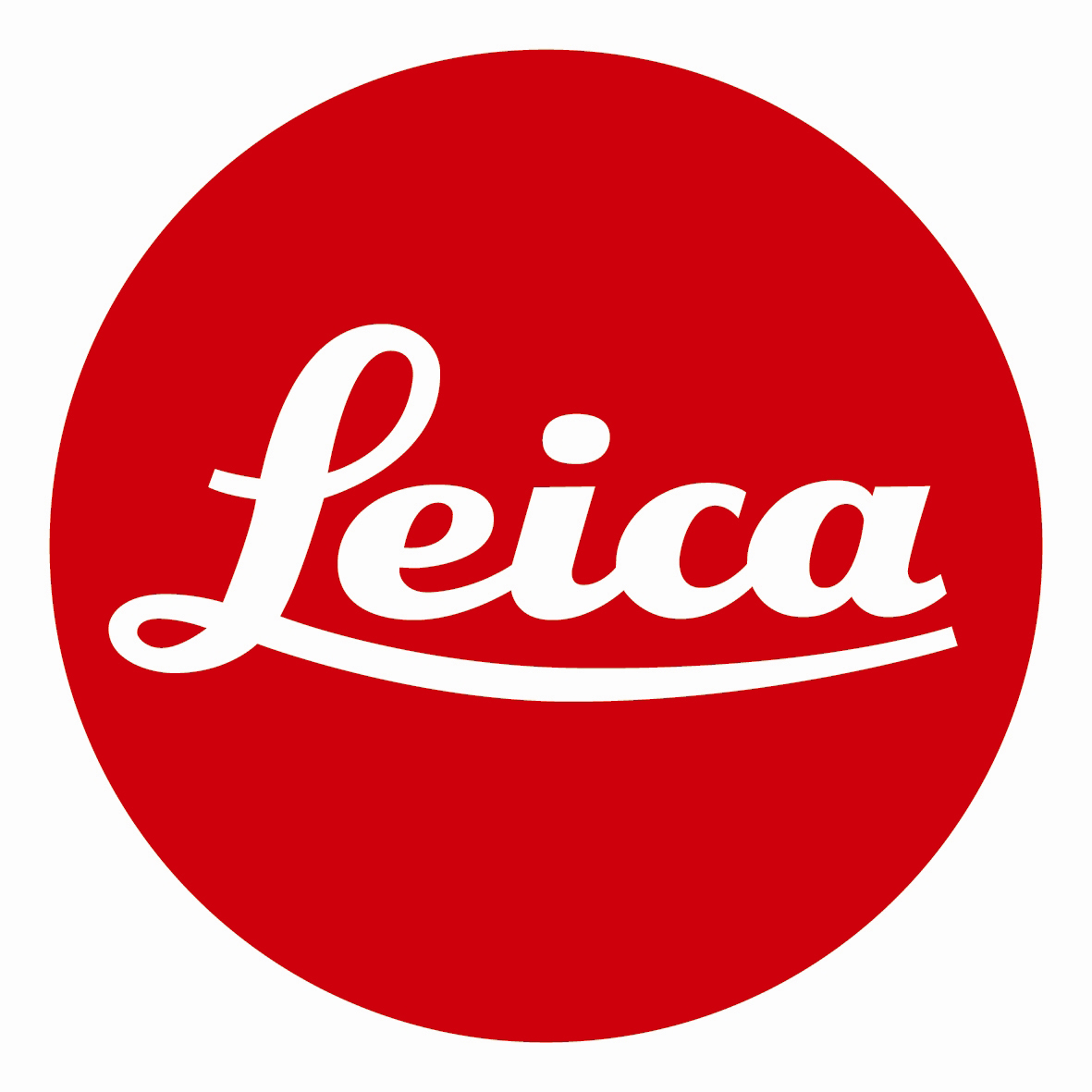 Leica Logo photo - 1