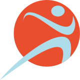 Leisure & Cultural Services Department Logo photo - 1