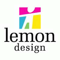 Lemon Szkoła Języków Obcych Logo photo - 1