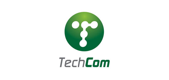 Lemontech Logo photo - 1