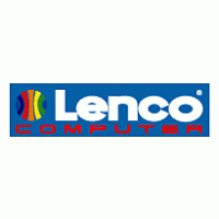 Lenco Computer Logo photo - 1