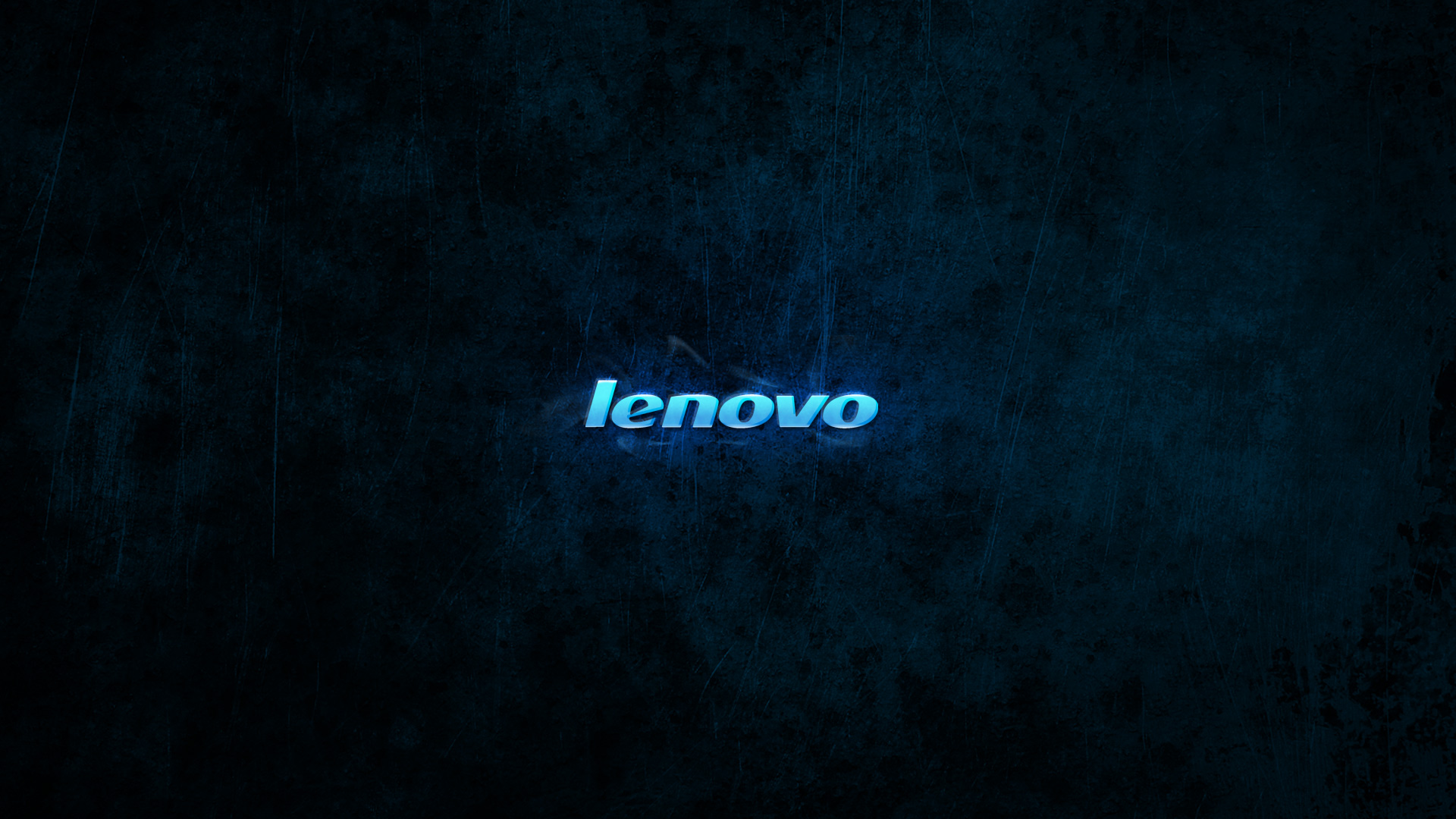 Lenovo Logo photo - 1