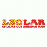 Leolar Logo photo - 1