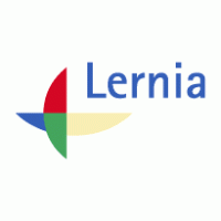 Lernia Logo photo - 1