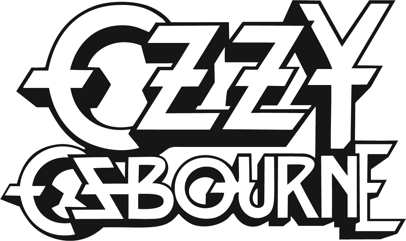 Letraaset Logo photo - 1