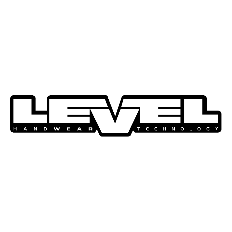 Level Handwear Technology Logo photo - 1