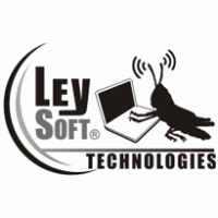 LeySoft Logo photo - 1