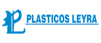 León Plásticos Logo photo - 1