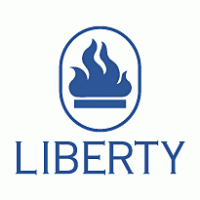 Liberty Cab Logo photo - 1