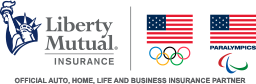 Liberty Mutual Logo photo - 1