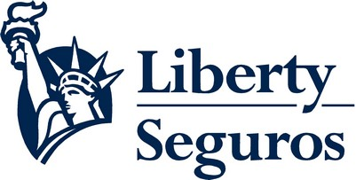 Liberty Seguros Logo photo - 1