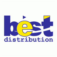 Libra Distribution Logo photo - 1