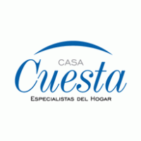 Libreria Cuesta Logo photo - 1