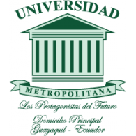Libreria y Papeleria Guayaquil Logo photo - 1