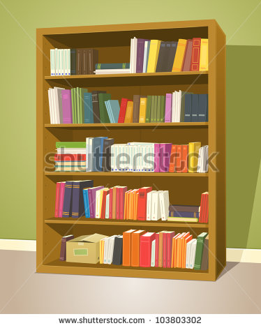 Libri Bookstore Logo photo - 1