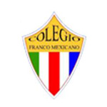 Liceo Franco Mexicano Logo photo - 1