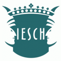 Liceo Salazar y Herrera Logo photo - 1