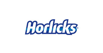 Licks Design Logo photo - 1