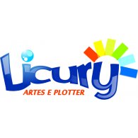Licury Artes Plotter Logo photo - 1