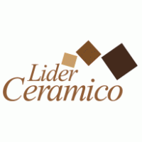 Lider Ceramico Logo photo - 1